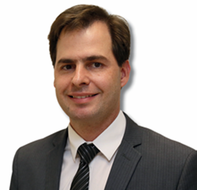 Daniel Guimarães