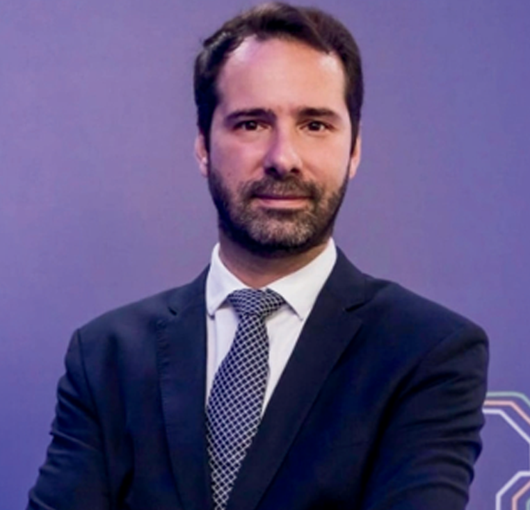 Pedro Azevedo