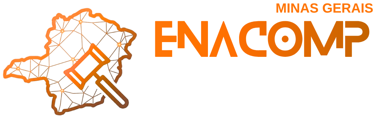 ENACOMP Minas 2026